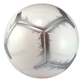Piłka Nike Pitch Event Pack SC3521-100 r4