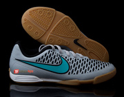 Buty halowe Nike  Magista Ola IC