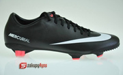 Buty Piłkarskie Nike Mercurial Veloce FG