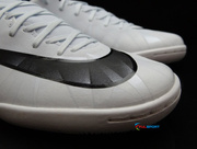 Buty Nike Mercurial Victory IC CR7 852526-401