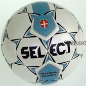PIŁKA HALOWA SELECT FUTSAL SUPER PROMOCJA !!!!!!