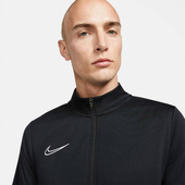 Czarny dres Nike Dri-FIT Academy CW6131 010