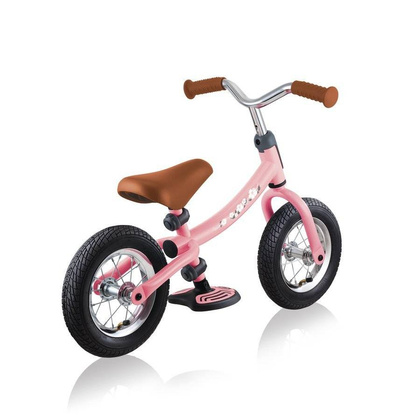 GO BIKE AIR