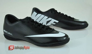 Halówki Nike Mercurial Victory IV IC JR