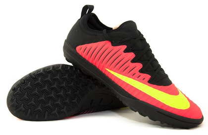 Nike Mercurial Finale TF 831975-870