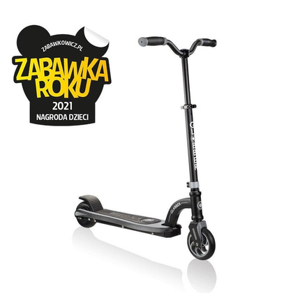 Hulajnoga elektryczna 8+ Globber One K E-Motion 10 650-120