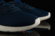 Buty Nike Tanjun 812654-414