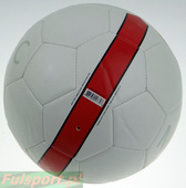 PIŁKA NOŻNA NIKE MANCHESTER UNITED SC2427-160