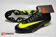 Korki Nike Mercurial Vapor CR VII  FG 