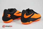 Buty na orlika NIKE HYPERVENOM PHELON TF 