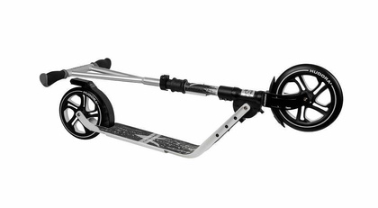 Torba pokrowiec na hulajnogę Hudora BigWheel (14491)