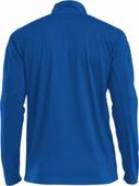 Niebieska bluza treningowa Joma Combi 100086.700