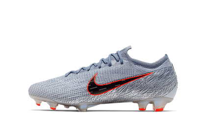 Korki lanki Nike Vapor Elite FG AH7380-008 - profes.