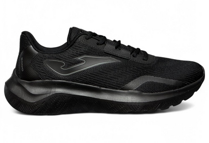 Czarne buty Joma Sodio 2521 RSODIS2521