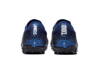 Buty Nike Mercurial Vapor 13 Pro TF "Dream Speed" CJ1307-401