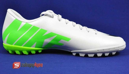 Buty NIKE Mercurial Victory IV TF