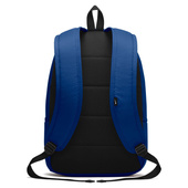 Niebieski plecak szkolny Nike Heritiage Backpack BA5749-431
