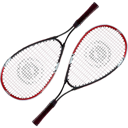 ZESTAW SZYBKI BADMINTON ENERO 127