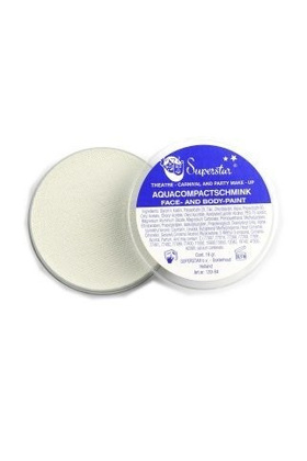 Farba do malowania twarzy i ciała Superstar 16 g