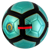 NIKE STRIKE CR7 RONALDO SC3484-321 r4