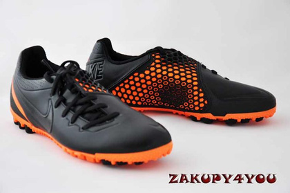 Buty NIKE Five Bomba Finale