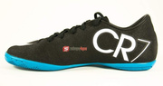 Halówki Nike  JR Mercurial Victory V IC CR7 - LIMITOWANE