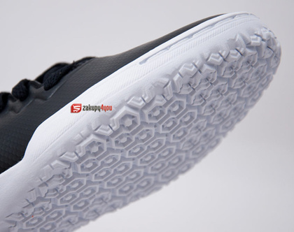 Halowki Nike MercurialX Pro Street IC Junior