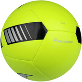 Piłka Nike Pitch Train SC3101-702 r4