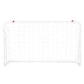 BR8150 BRAMKA Z SIATKĄ NILS