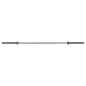 GO685 + ZG1000R GRYF OLIMPIJSKI 20KG 2200MM HMS PREMIUM