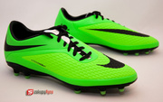 Korki Nike HYPERVENOM PHELON FG