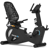 ROWEREK MAGNETYCZNY POZIOMY R60 SPORTOP