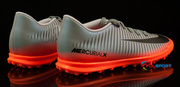 Buty Nike Mercurial Vortex CR7 TF 852534-001
