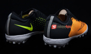 Buty NIKE ELASTICO FINALE III TF