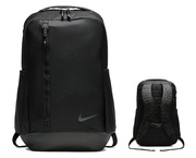 Plecak Nike Vapor Power BA5539-010
