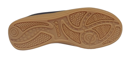 Granatowe buty Joma Mundial 2503 JMUNW2503