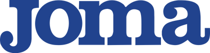 Biała piłka nożna Joma Dali II 400649.203