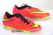 Buty halowe HYPERVENOM PHELON IC 