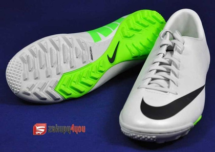 Buty NIKE Mercurial Victory IV TF