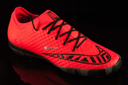 Buty na halę Nike MercurialX Finale IC
