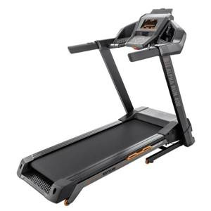Bieżnia elektryczna KETTLER ALPHA RUN 400