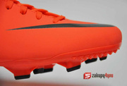 Korki Nike Mercurial Victory  III FG 
