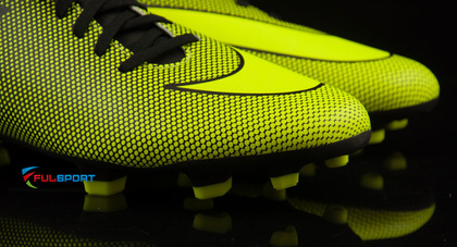 Buty Nike Bravatax FG 844436-070