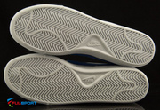 Buty NIKE COURT ROYALE 749747-141