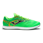 Zielone buty do biegania Joma R.5000 2011 R.5000S-2011