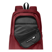 Plecak Nike All Access Soleday Backpack BA5532-618