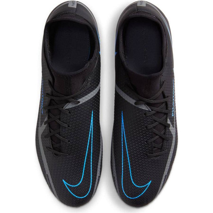 Buty Nike Phantom GT2 Academy Dynamic Fit FG/MG DC0797 004