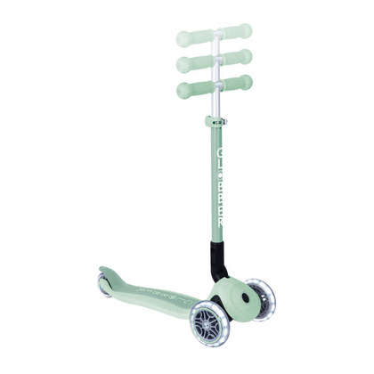 PRIMO FOLDABLE LIGHTS ECOLOGIC (696-505)