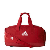 Torba sportowa Adidas Tiro BS4749