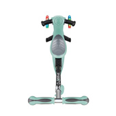 Hulajnoga jeździk rowerek Globber GO-UP Deluxe Lights 646-206